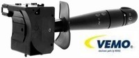 Vemo V46-80-0015 Lenkstockschalter Blinkerschalter FüR Renault