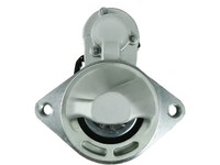 Anlasser FÜR KIA Sorento II (Xm), Hyundai IX35 (Lm, El, Elh) - As-Pl S9256
