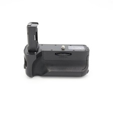 Powerextra VG-C2EM Battery Grip for Sony a7II...