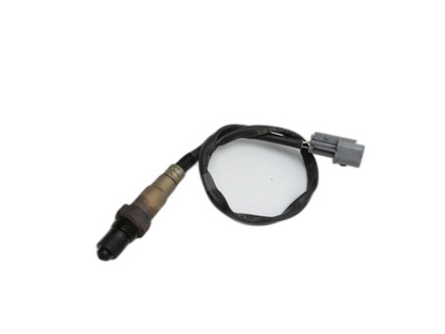 Lambdasonde Hinten für Hyundai I30 GD 11-15 1,4 73KW 4E4445 9025030028 81tkm