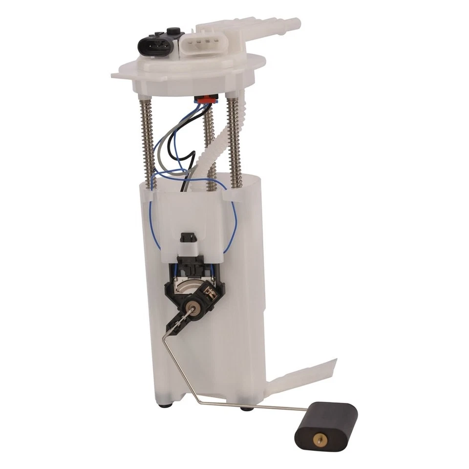 For Buick Rendezvous 2002-2004 TRQ FPA61927 Fuel Pump & Sender Assembly Foto 4 de 4