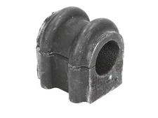 For FEBI FE41436 Mounting, Stabilizer Bar FE41436 Febi Bilstein