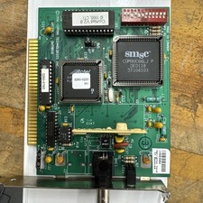 Corman Technologies CT-N118