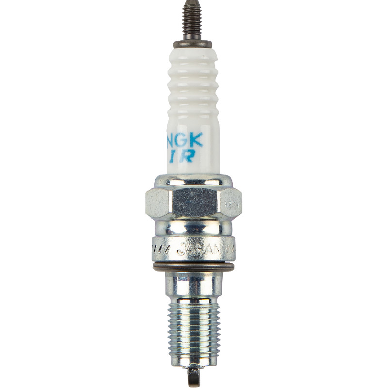 NGK SPARK PLUGS Laser Iridium Spark Plug 95397