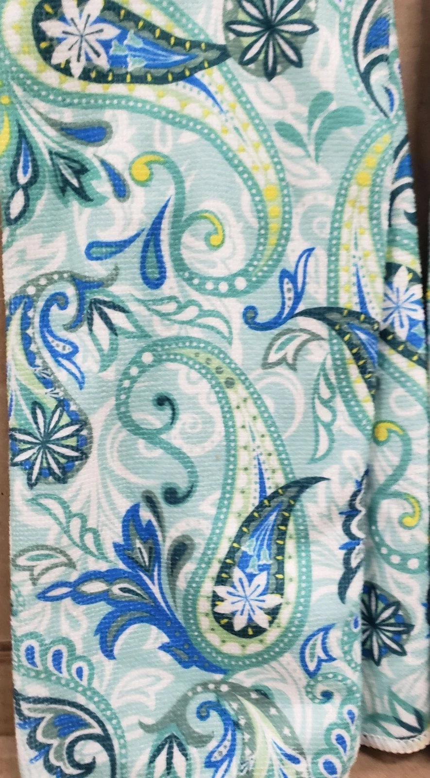 Microfiber Kitchen Towels - Thumbnail 3