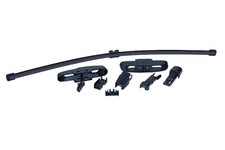 MAXGEAR Wischblatt Scheibenwischer 39-0601 für VW GOLF 5 1K1 PLUS 5M1 521 TIGUAN
