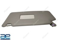 Sun Visor Montage Links FüR Tata Indica V2, Indigo, Indigo Marina 267881100142
