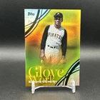 2026 Topps Series 2 Roberto Clemente Base (RAW)