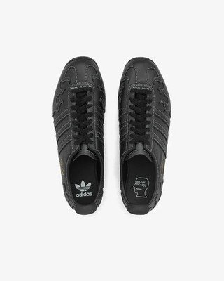 Buy KJ2473 Dover Street Market Brain Dead adidas Japan Core Black