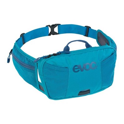 EVOC Hip Pouch Bag - 1000ml - Ocean 102505237