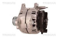Triscan FederbeinstüTzlager 8500 50904 FüR Mazda