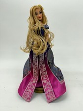 Ultimate Princess Celebration  Hamilton DISNE...
