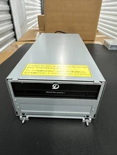 Sony ODS-D77F Optical Disk Archive Drive Unit