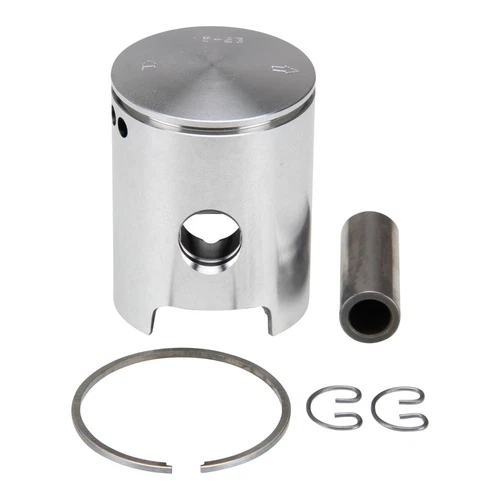 Parmakit Kolben 50ccm 39mm für Zündapp ZD ZS ZX GTS KS C CS 446 448 460 517 529