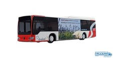 AWM Dralon Mercedes Benz Citaro LE 76597