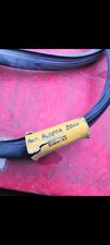 Guarnizione Pirelli Parabrezza Alfa Romeo Alfetta 2000