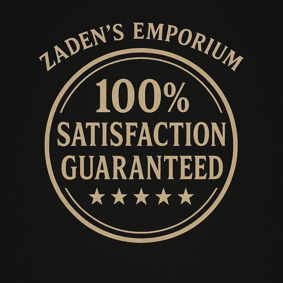 Rey Esqueleto Gótico | Impresión de Arte de Pared HD 17x11 | Póster de Arte Fantasía Oscura Foto 4 de 4