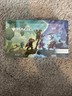 Lorwyn Eclipsed Play Booster Box Magic the Gathering MTG Sealed