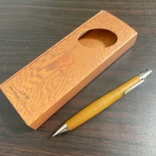 Kobo Kusuki Mechanical Pencil Top Quality