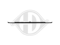 Spoiler Vorn FüR CitroëN Berlingo 2008-2018
