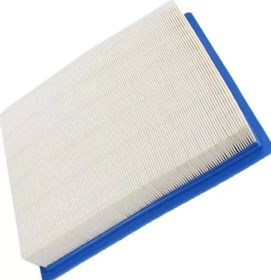 Air Filter for Polaris RZR XP 900 / RZR XP 4 900 2011 2012 2013 Cleaner Intake Foto 3 de 4