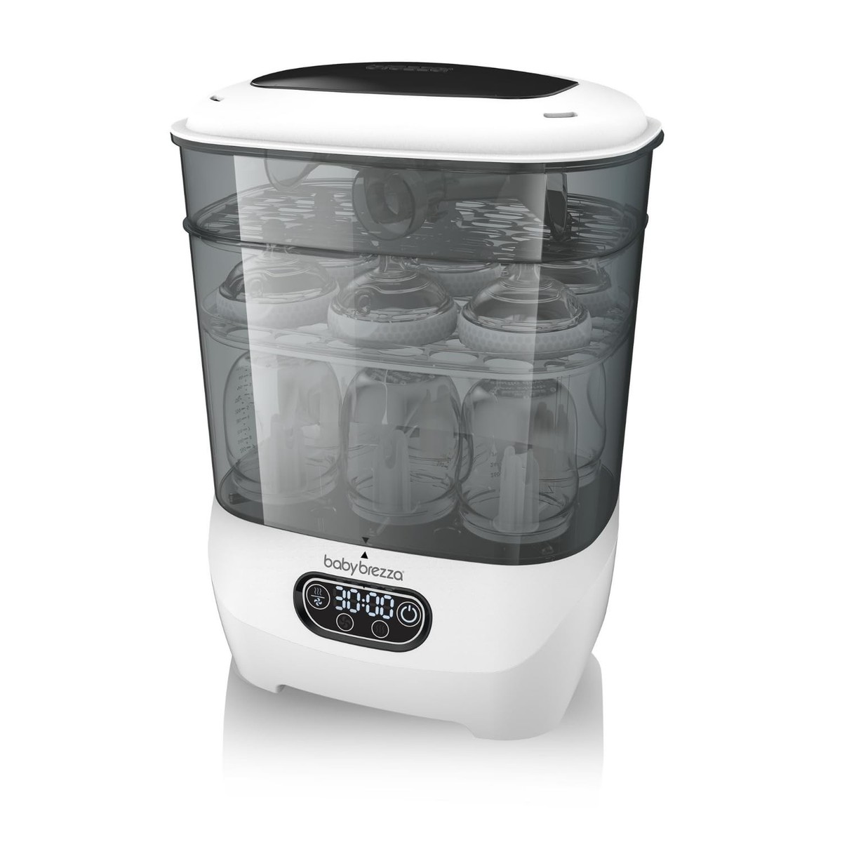 その他 babybrezza s-l1200.jpg
