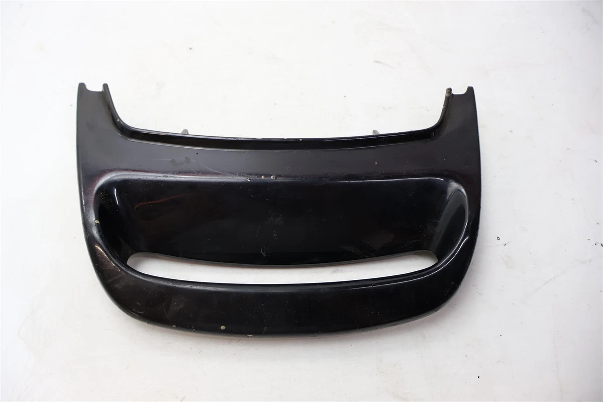 Fairings & Bodywork for 1992 Kawasaki Ninja ZX6 for sale | eBay