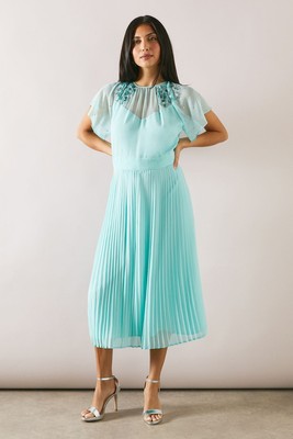 Wallis occasion wear