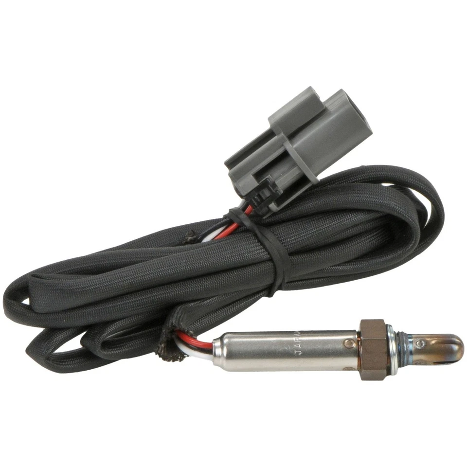 Bosch 13252 OE MFR de sensores de oxígeno para 90-93 Nissan D21 Pathfinder Foto 4 de 4