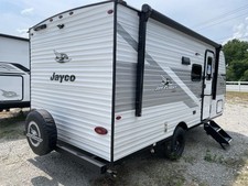2026 Jayco Jay Flight SLX Single Axle 175BH