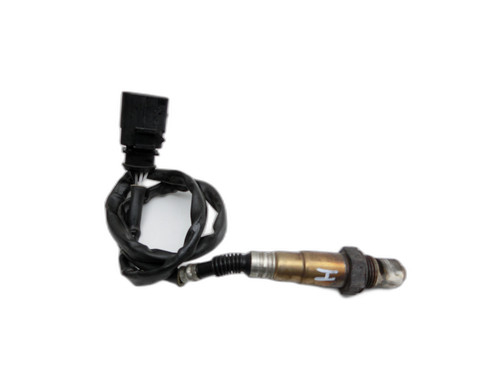 Lambdasonde Hinten für Audi A4 8K B8 08-11 1,8 88KW 1K0998262T 06F906262