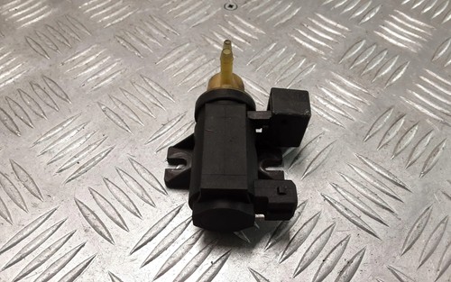 OPEL INSIGNIA A Estate G09 Vakuumventil 55573362 2.00 Diesel 96kw 2010 28381547