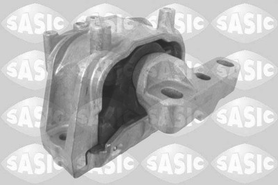 SASIC holder, engine mounting 2706094