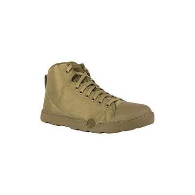 ALTAMA Men's Maritime Assault Coyote Mid Boots (333003GSA) | eBay