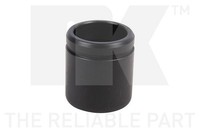 NK Kolben, Bremssattel 8641010 FüR MERCEDES-BENZ