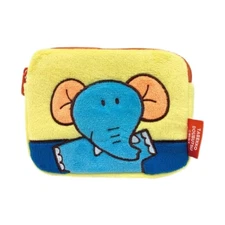 Tabekko Animal Mini Tissue Pouch 2