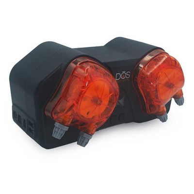 Apex DOS QD Quiet Drive Automatic Dosing System - Neptune System