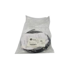 ALLEN BRADLEY 2090-XXNFMP-S03 SER. C NSMP