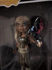 Funko Rock Candy Daenerys Targaryen Game of Thrones Vinyl Figure 2017 Multicolor
