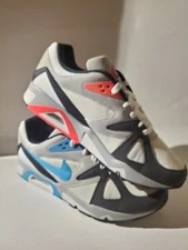 Nike Air Structure Triax 91 OG 2021 Neo Teal  CV3492 100  Size 11