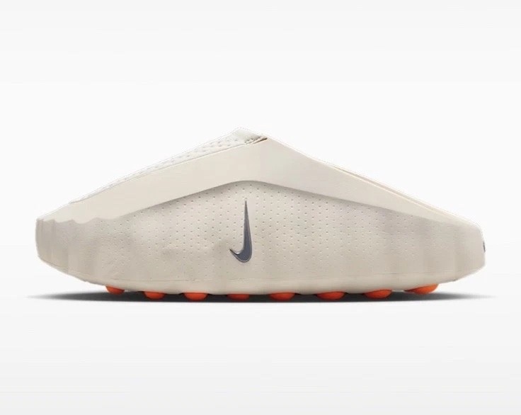 Nike Mind 001 Light Bone HQ4307-002 Men's shoes Size7-14 | eBay