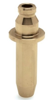 Kibblewhite Precision 30-4071 C630 Intake/Exhaust Valve Guide - Standard