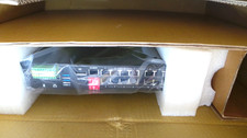 OpenEye OE-MDX0802 16 Port PoE Appliance, Linux, 8TB No Lic Open Box