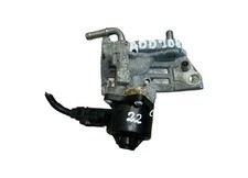 TOYOTA C-HR X1 AGR-Ventil 25620F2020 2.00 Petrol / electricity 135kw 34823640