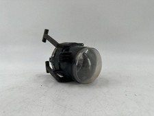 BMW 7 E65 E66 2005 Rechts Nebelscheinwerfer vorne 63176943416 ATA94327