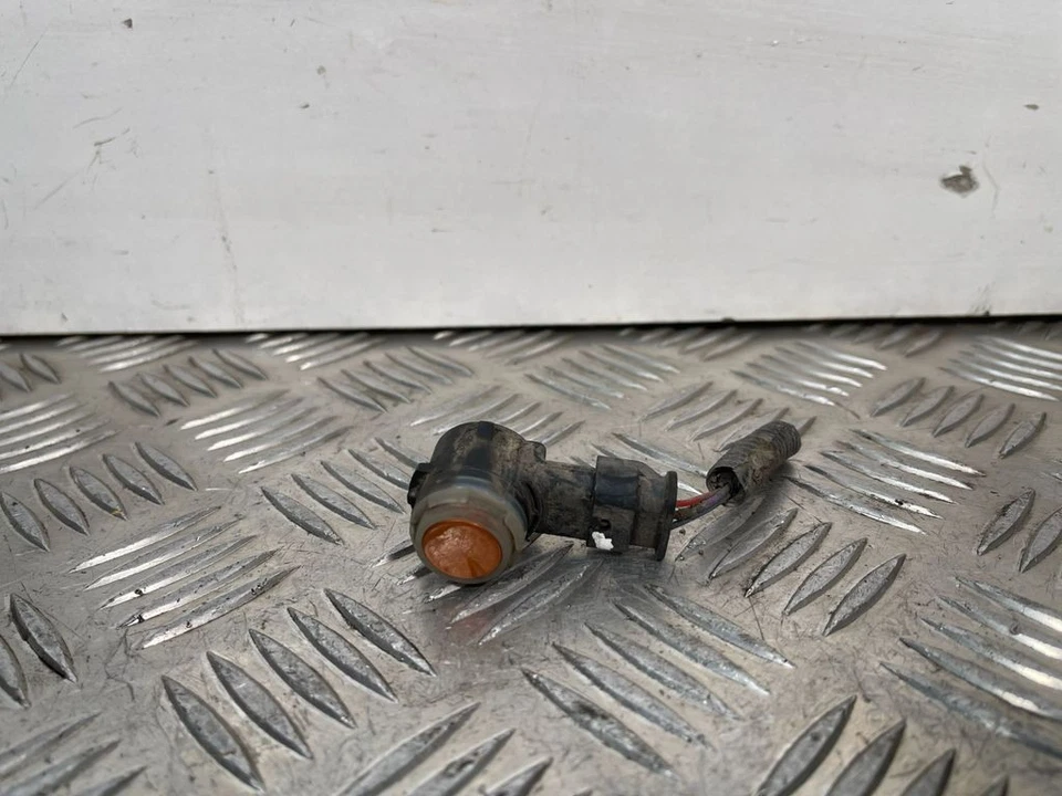 Sensor PDC aparcamiento Peugeot 2008 II 2021 98133487777 LIQ13555 Foto 2 de 4