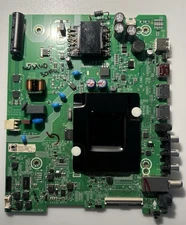 Hisense 40H4030F4 Main Board  RSAG7.820.13461/ROH  Tested OEM