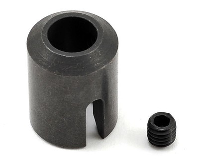 CEN RACING CEGGS093 DRIVE CUP D31