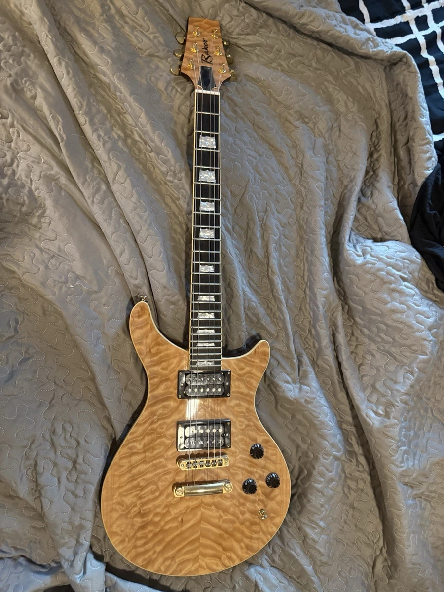 8/13最終値下げ baker usa b1 bluesman 8/13最終値下げ baker usa b1