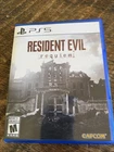 Resident Evil Requiem - Sony PlayStation 5